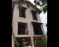 House in Vinh Thanh area, full furnitures, need for sale