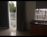 House in Vinh Ngoc, river view, need for rent