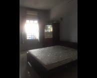 House in Vinh Ngoc, near BigC, need for rent