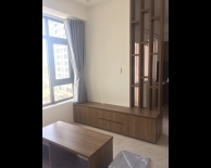Apartment in Muong Thanh Oceanus, full furnitures, need for rent