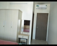 Apartment in Muong Thanh Oceanus, full furnitures, need for sale