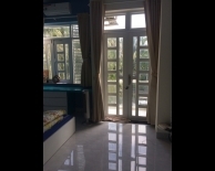 House in Ngoc Hiep area, near Big C, need for rent