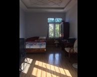 House in Vinh Trung area, near Metro market, need for sale