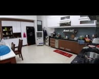 House near Le Hong Phong, need for rent